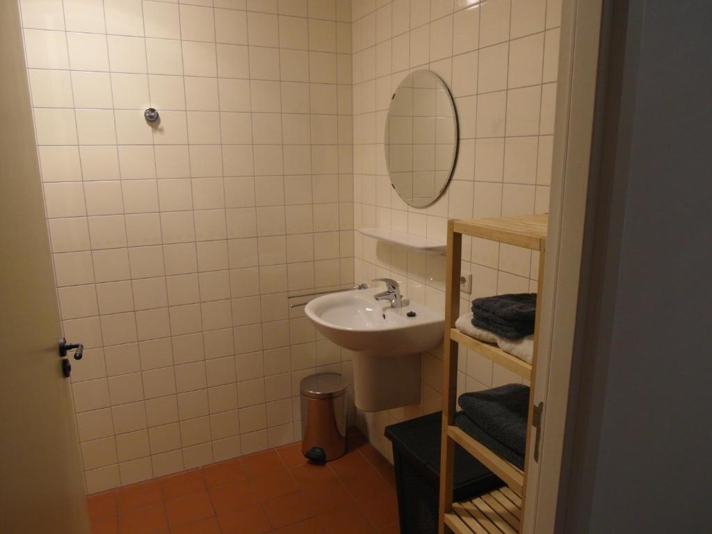 B&B De Pepper Haaksbergen Szoba fotó