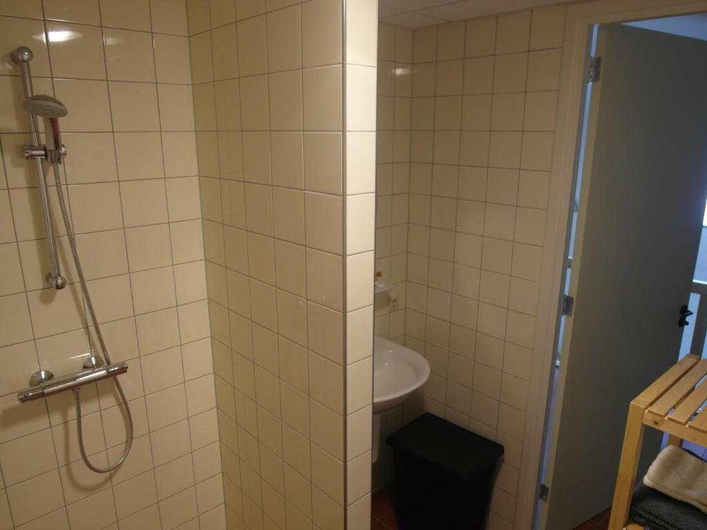B&B De Pepper Haaksbergen Szoba fotó