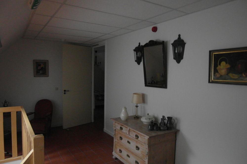 B&B De Pepper Haaksbergen Kültér fotó