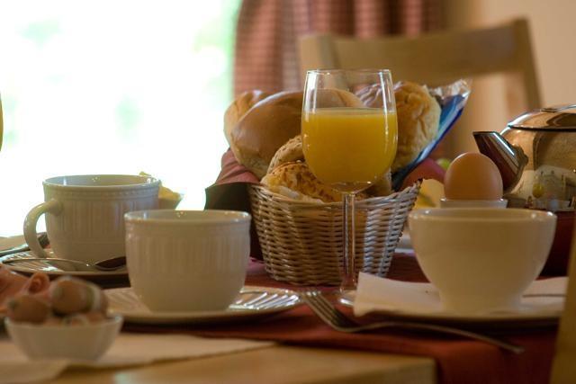 B&B De Pepper Haaksbergen Kültér fotó