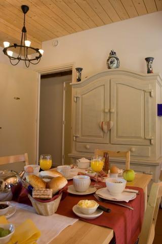 B&B De Pepper Haaksbergen Kültér fotó