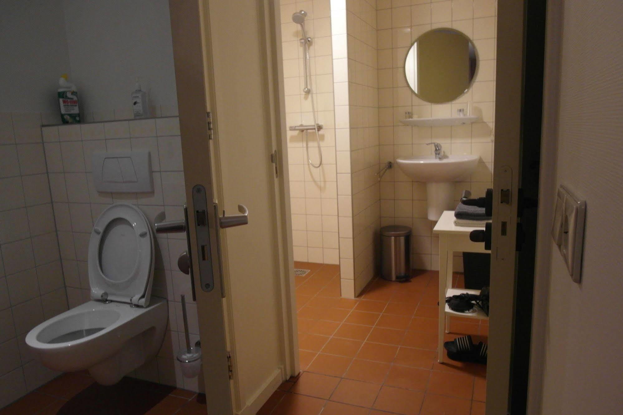 B&B De Pepper Haaksbergen Kültér fotó