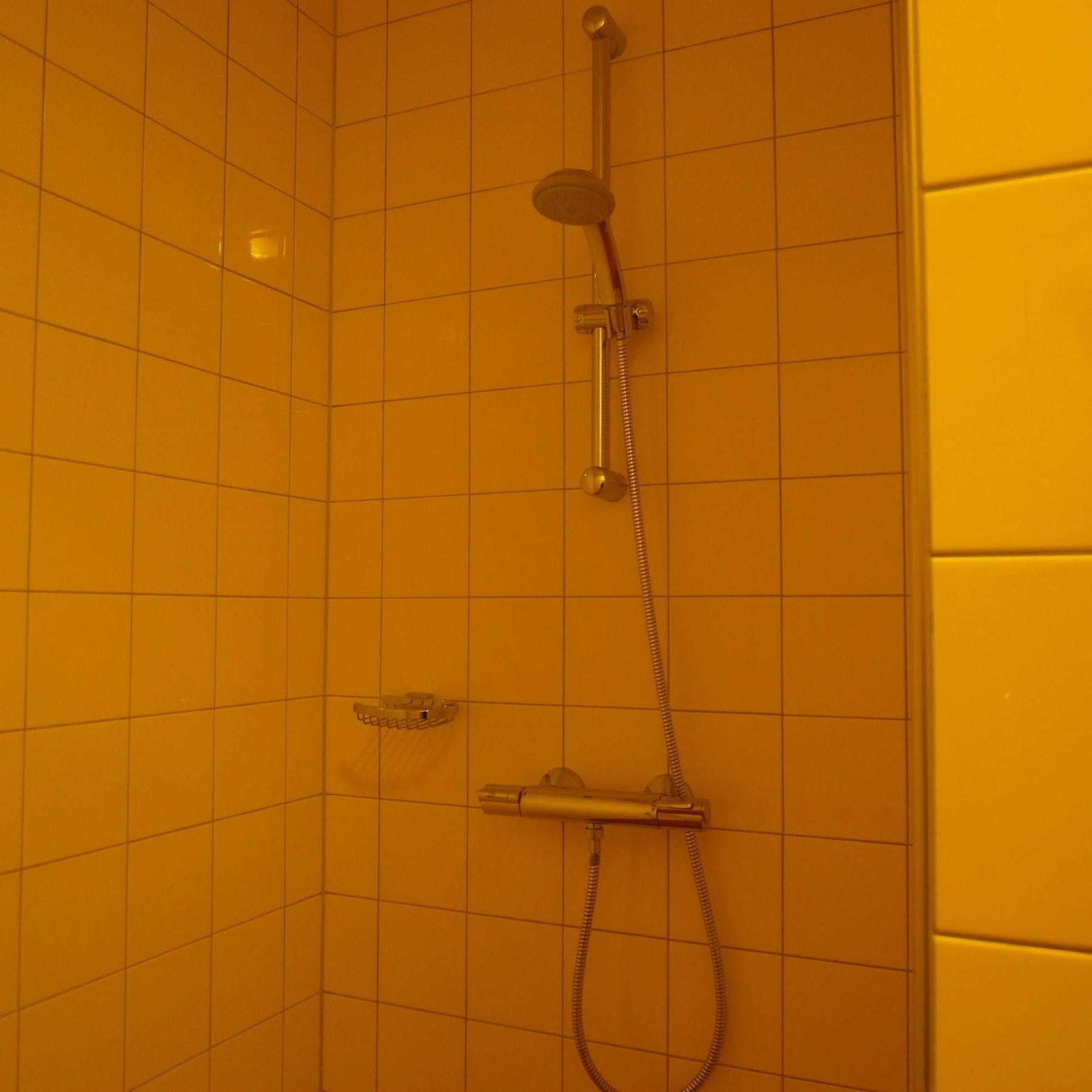B&B De Pepper Haaksbergen Kültér fotó