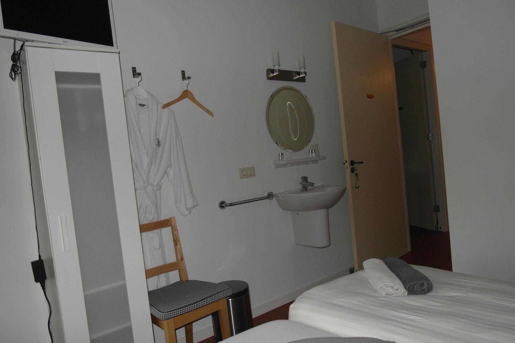 B&B De Pepper Haaksbergen Kültér fotó