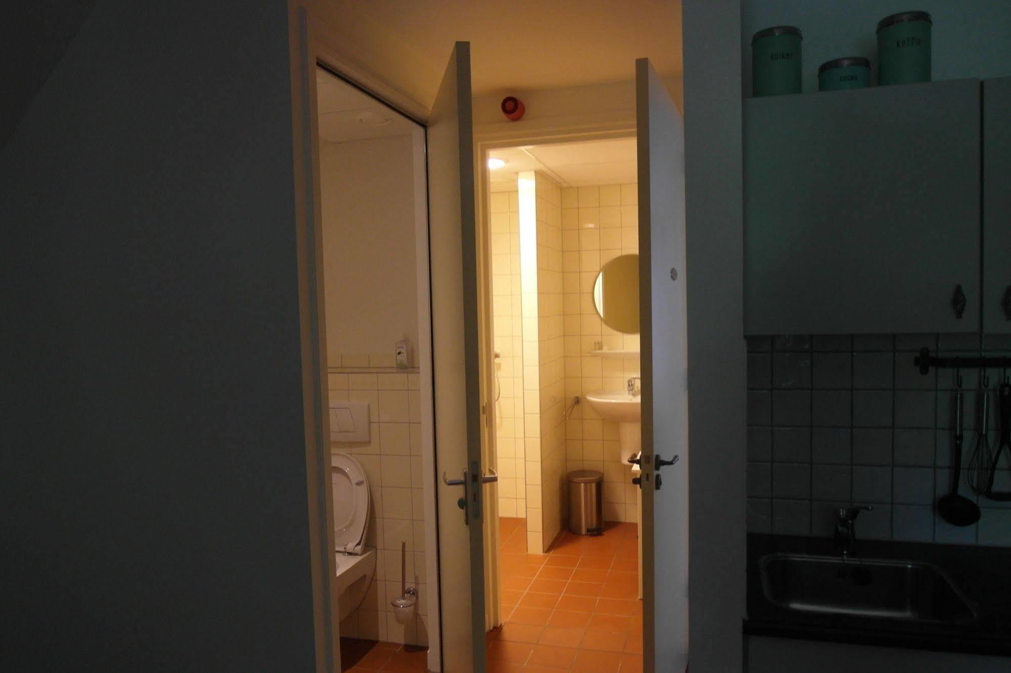B&B De Pepper Haaksbergen Kültér fotó